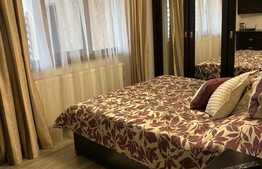 Apartament 2 camere, 58 mp, parcare, zona strazii Oasului 