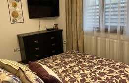 Apartament 2 camere, 58 mp, parcare, zona strazii Oasului 