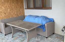 Apartament 2 camere, 58 mp, parcare, zona strazii Oasului 