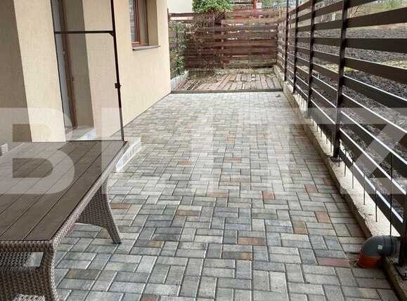 Apartament de închiriat 2 camere Iris - 76875AI | BLITZ Cluj-Napoca | Poza7