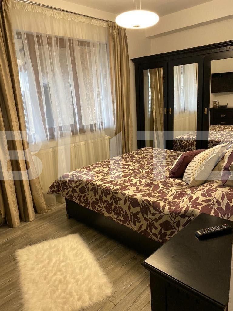 Apartament de închiriat 2 camere Iris - 76875AI | BLITZ Cluj-Napoca | Poza4