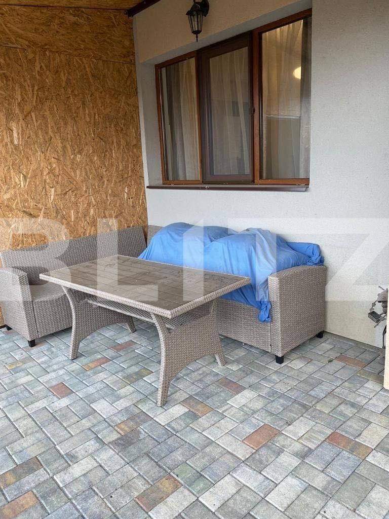 Apartament de închiriat 2 camere Iris - 76875AI | BLITZ Cluj-Napoca | Poza8