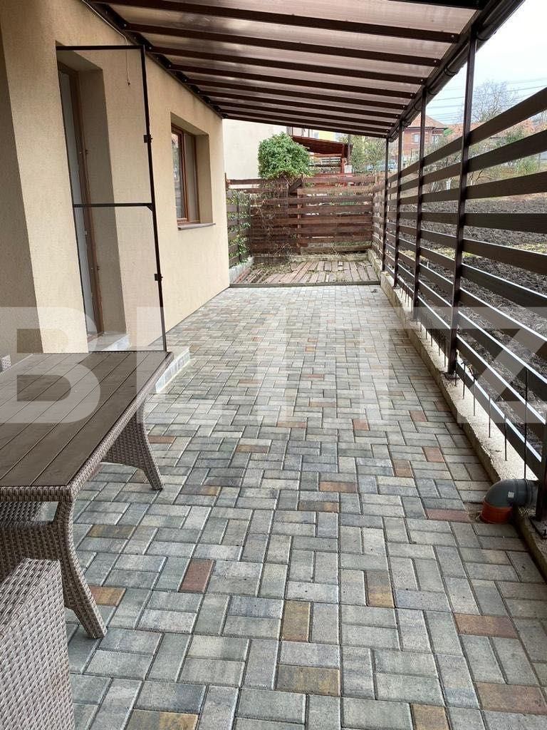 Apartament de închiriat 2 camere Iris - 76875AI | BLITZ Cluj-Napoca | Poza7