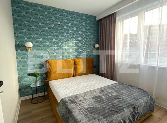 Apartament de vânzare 3 camere Manastur - 76878AV | BLITZ Cluj-Napoca | Poza3