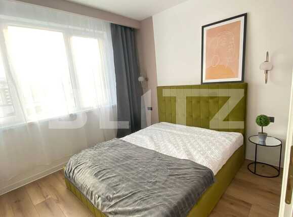 Apartament de vânzare 3 camere Manastur - 76878AV | BLITZ Cluj-Napoca | Poza6