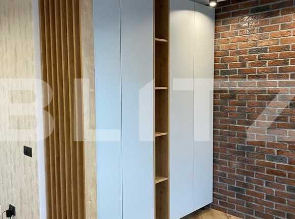 Apartament de vânzare 3 camere Manastur - 76878AV | BLITZ Cluj-Napoca | Poza5