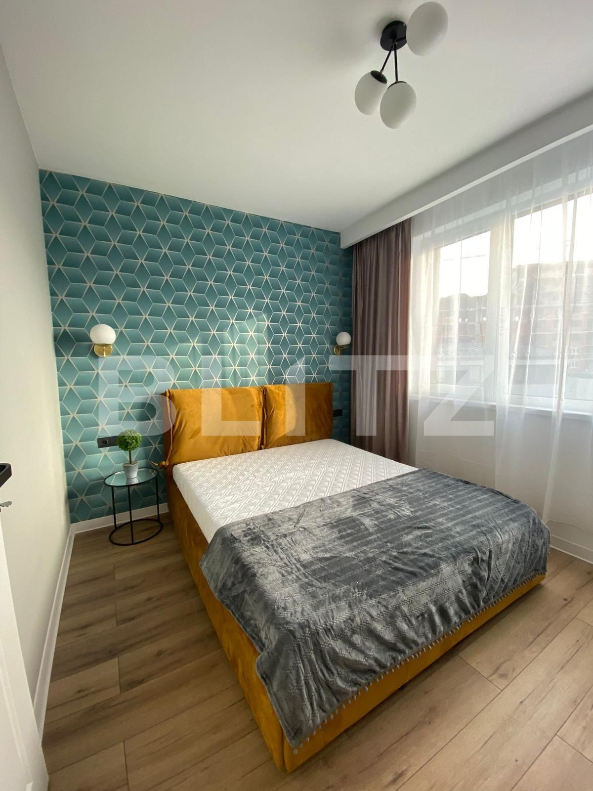 Apartament de vânzare 3 camere Manastur - 76878AV | BLITZ Cluj-Napoca | Poza3