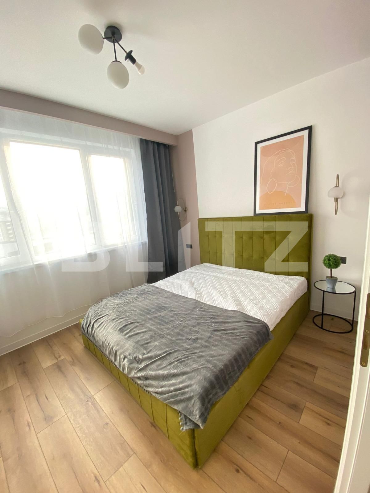 Apartament de vânzare 3 camere Manastur - 76878AV | BLITZ Cluj-Napoca | Poza6
