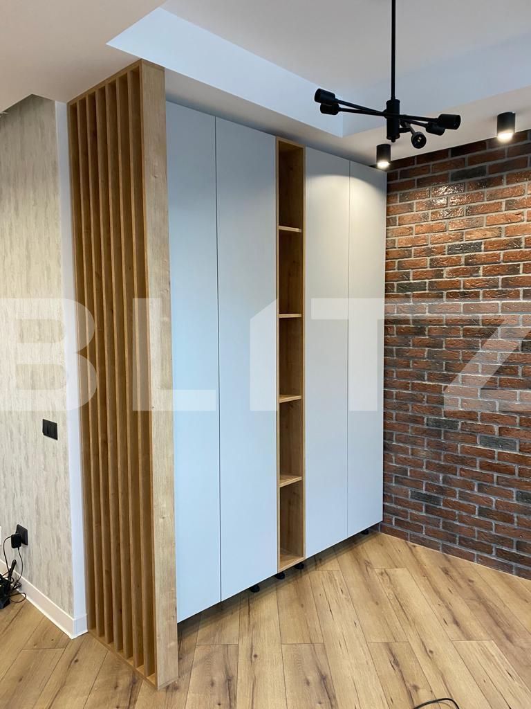 Apartament de vânzare 3 camere Manastur - 76878AV | BLITZ Cluj-Napoca | Poza5