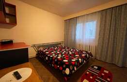 Apartament 2 camere, decomandat, 58 mp, zona Expo Transilvania