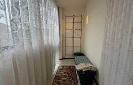 Apartament 2 camere, decomandat, 58 mp, zona Expo Transilvania