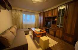 Apartament 2 camere, decomandat, 58 mp, zona Expo Transilvania