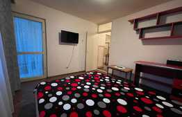 Apartament 2 camere, decomandat, 58 mp, zona Expo Transilvania