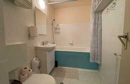 Apartament 2 camere, decomandat, 58 mp, zona Expo Transilvania