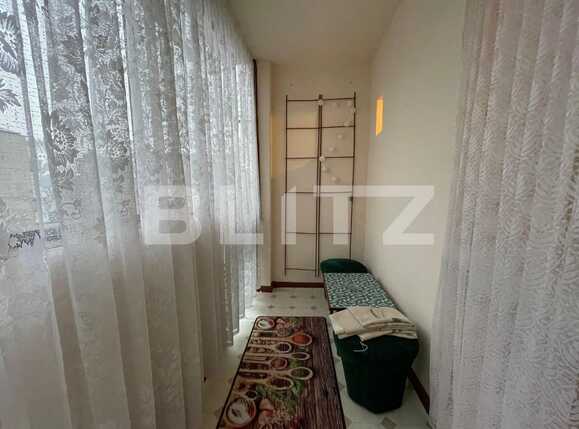 Apartament de închiriat 2 camere Marasti - 76879AI | BLITZ Cluj-Napoca | Poza9