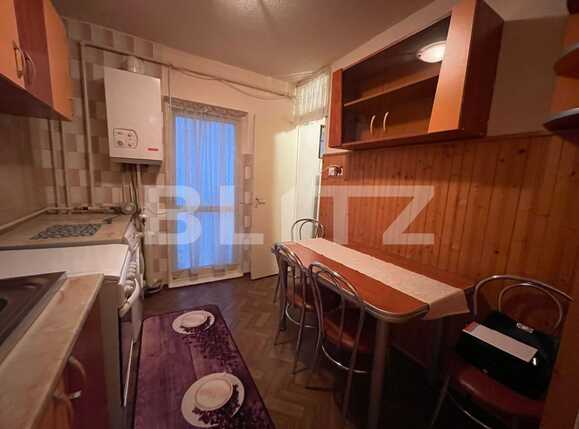 Apartament de închiriat 2 camere Marasti - 76879AI | BLITZ Cluj-Napoca | Poza6