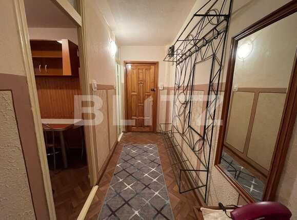 Apartament de închiriat 2 camere Marasti - 76879AI | BLITZ Cluj-Napoca | Poza8