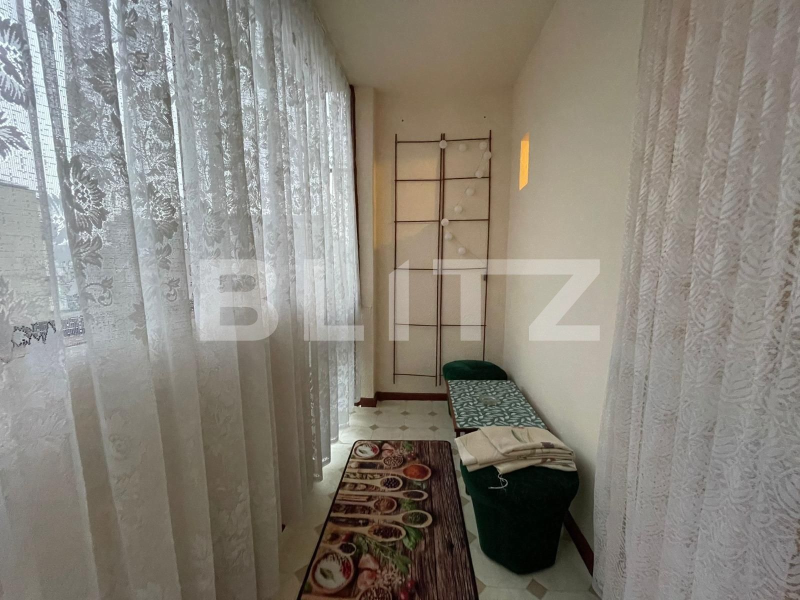 Apartament de închiriat 2 camere Marasti - 76879AI | BLITZ Cluj-Napoca | Poza9