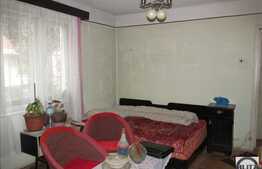 Apartament 2 camere, 45 mp utili, zona ultracentrala