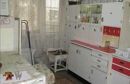 Apartament 2 camere, 45 mp utili, zona ultracentrala