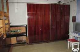 Apartament 2 camere, 45 mp utili, zona ultracentrala