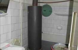 Apartament 2 camere, 45 mp utili, zona ultracentrala