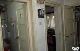 Apartament 2 camere, 45 mp utili, zona ultracentrala