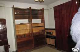 Apartament 2 camere, 45 mp utili, zona ultracentrala