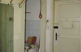 Apartament 2 camere, 45 mp utili, zona ultracentrala