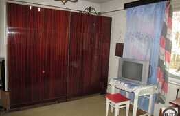 Apartament 2 camere, 45 mp utili, zona ultracentrala