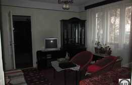 Apartament 2 camere, 45 mp utili, zona ultracentrala