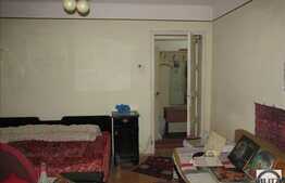 Apartament 2 camere, 45 mp utili, zona ultracentrala