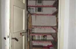 Apartament 2 camere, 45 mp utili, zona ultracentrala