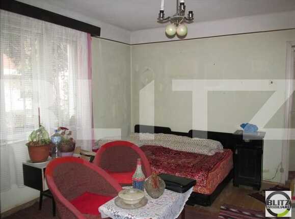 Apartament de vânzare 2 camere Andrei Mureşanu - 7688AV | BLITZ Cluj-Napoca | Poza4