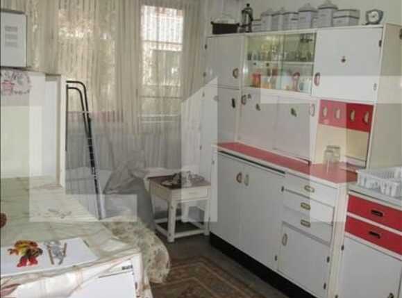 Apartament de vânzare 2 camere Andrei Mureşanu - 7688AV | BLITZ Cluj-Napoca | Poza2