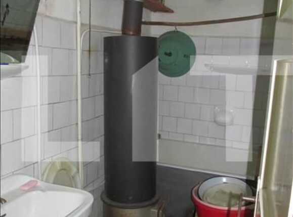 Apartament de vânzare 2 camere Andrei Mureşanu - 7688AV | BLITZ Cluj-Napoca | Poza12