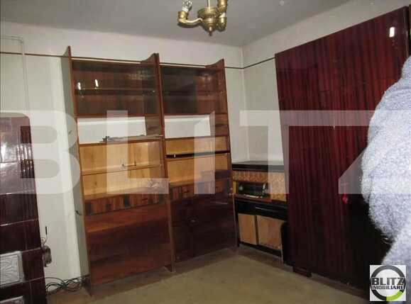 Apartament de vânzare 2 camere Andrei Mureşanu - 7688AV | BLITZ Cluj-Napoca | Poza7