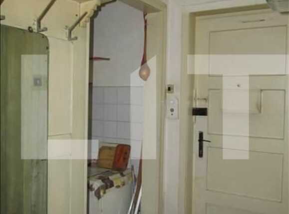 Apartament de vânzare 2 camere Andrei Mureşanu - 7688AV | BLITZ Cluj-Napoca | Poza9