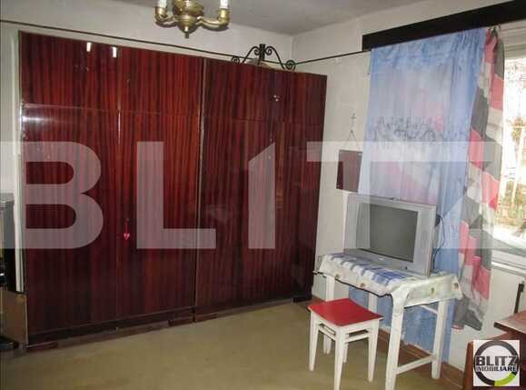 Apartament de vânzare 2 camere Andrei Mureşanu - 7688AV | BLITZ Cluj-Napoca | Poza5