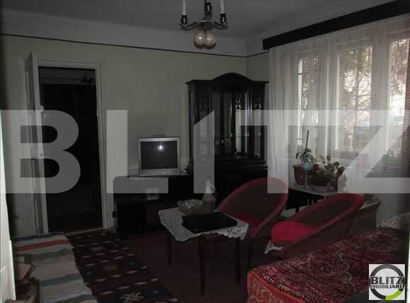 Apartament de vânzare 2 camere Andrei Mureşanu - 7688AV | BLITZ Cluj-Napoca | Poza3
