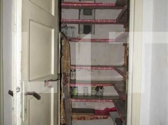 Apartament de vânzare 2 camere Andrei Mureşanu - 7688AV | BLITZ Cluj-Napoca | Poza10