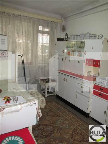 Apartament de vânzare 2 camere Andrei Mureşanu - 7688AV | BLITZ Cluj-Napoca | Poza2