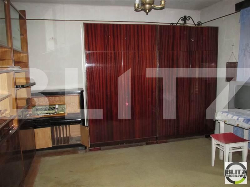 Apartament de vânzare 2 camere Andrei Mureşanu - 7688AV | BLITZ Cluj-Napoca | Poza6