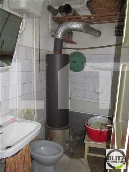 Apartament de vânzare 2 camere Andrei Mureşanu - 7688AV | BLITZ Cluj-Napoca | Poza12