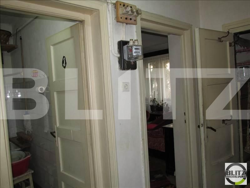 Apartament de vânzare 2 camere Andrei Mureşanu - 7688AV | BLITZ Cluj-Napoca | Poza11