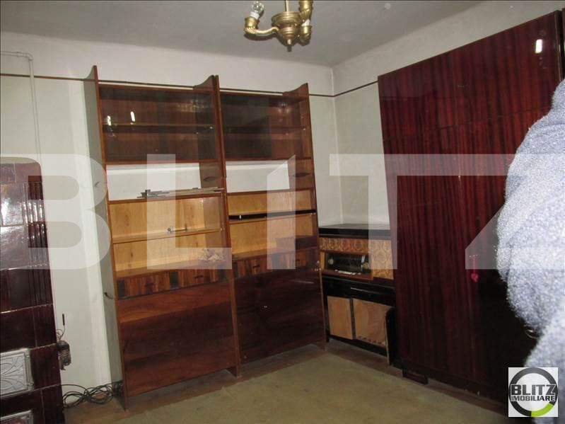 Apartament de vânzare 2 camere Andrei Mureşanu - 7688AV | BLITZ Cluj-Napoca | Poza7