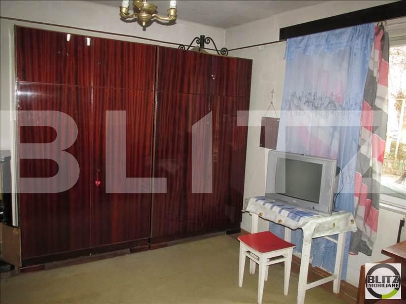 Apartament de vânzare 2 camere Andrei Mureşanu - 7688AV | BLITZ Cluj-Napoca | Poza5