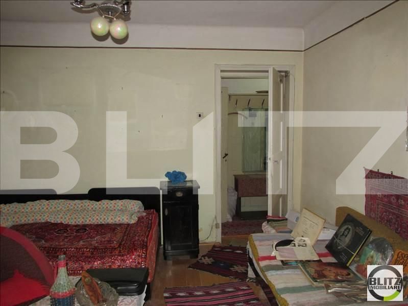 Apartament de vânzare 2 camere Andrei Mureşanu - 7688AV | BLITZ Cluj-Napoca | Poza8