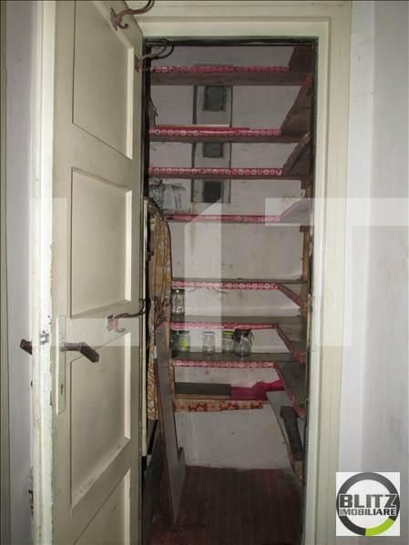 Apartament de vânzare 2 camere Andrei Mureşanu - 7688AV | BLITZ Cluj-Napoca | Poza10