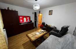 EXCLUSIVITATE COMISION 0% Apartament de 4 camere, 68 mp, etaj intermediar, zona BIG